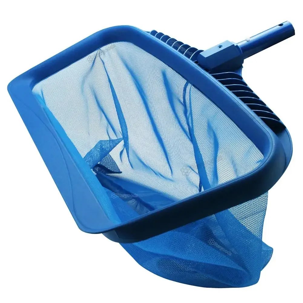 Blatt Skimmer Schwimmbäder Ski – Pool Skimmer Net Bewertung und Preis