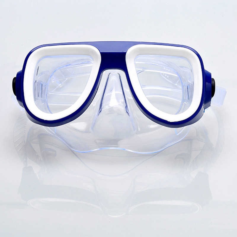 Erwachsene Kinder Tauchbrille  – Snorkel Mask Full Face Bewertung und Preis
