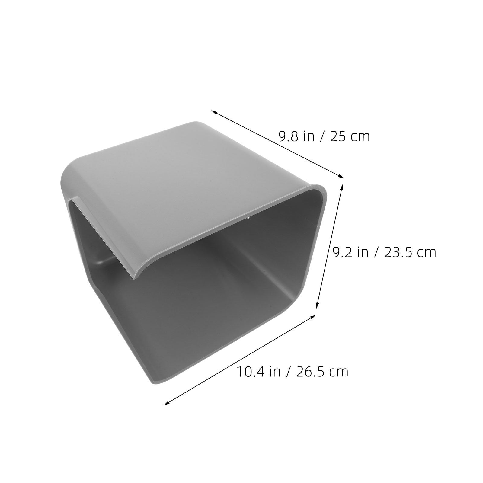 2 Stück Poolpumpenabdeckungen  – Pool Cover Waterproof Bewertung und Preis