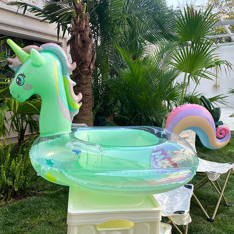 Schwimm ring aufblasbare Pool  – Pool Float Ring Inflatable Bewertung und Preis