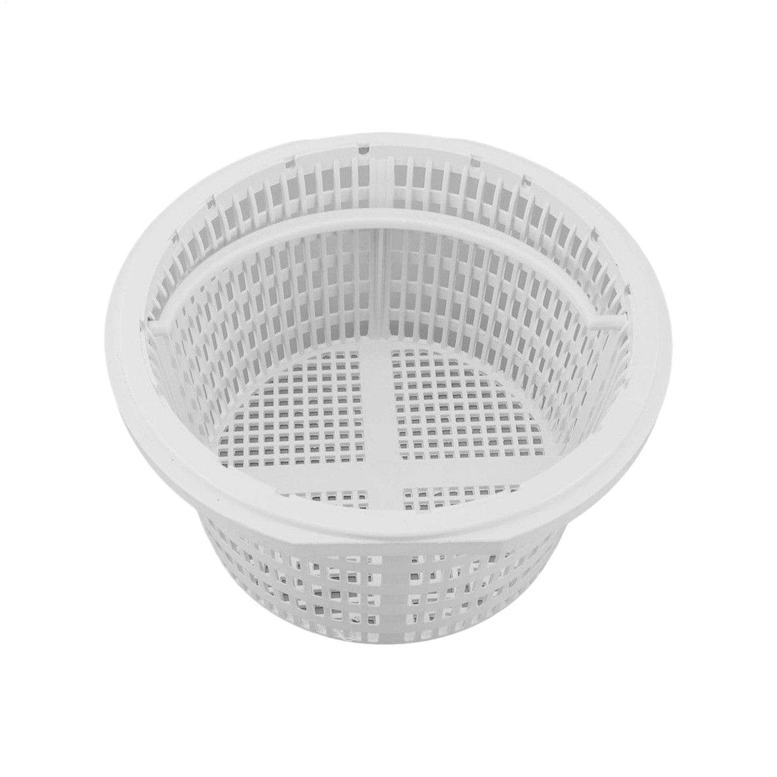 2026 Neuer Pool-Skimmerkorb mi – Pool Skimmer Net Bewertung und Preis