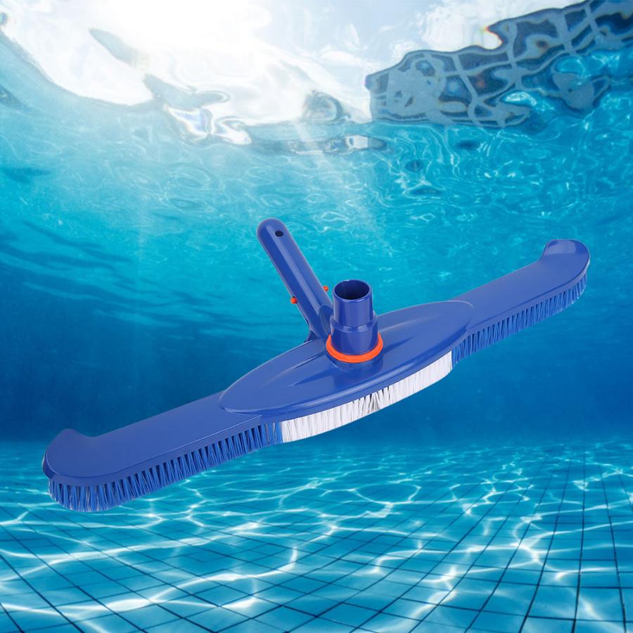 Schwimmbad-Reiniger, Reinigung – Pool Skimmer Net Bewertung und Preis