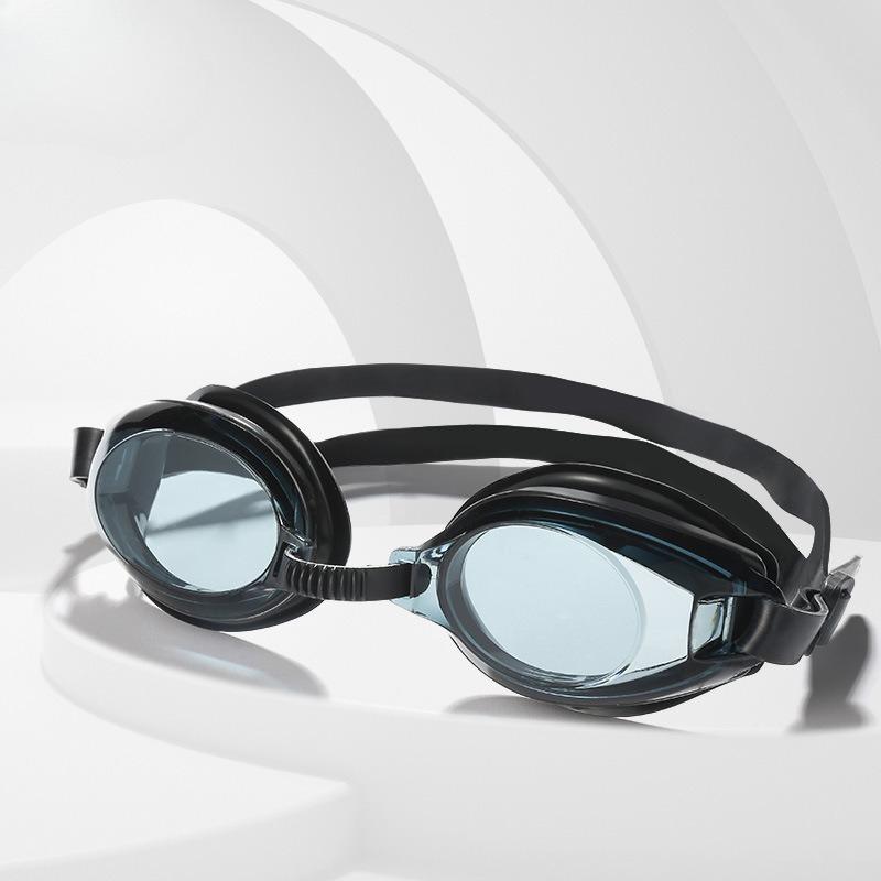 Kinder-Schwimmbrille HD Wasser – Swim Goggles Anti Fog Uv Bewertung und Preis