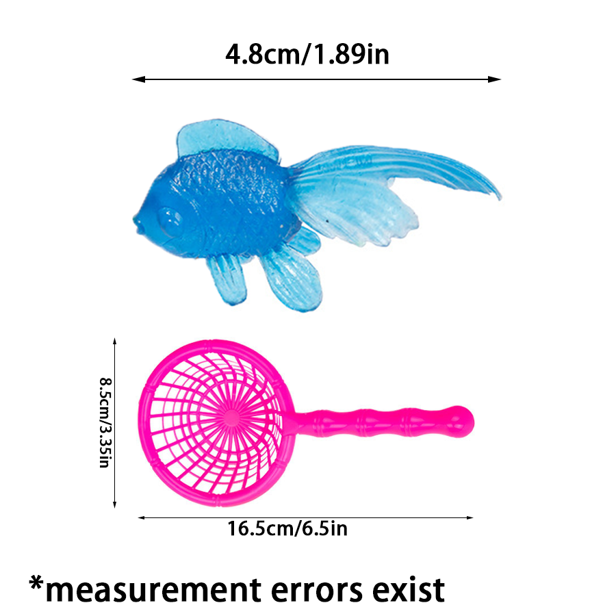 9/18-teiliges Schwimmendes Gol – Pool Skimmer Net Bewertung und Preis