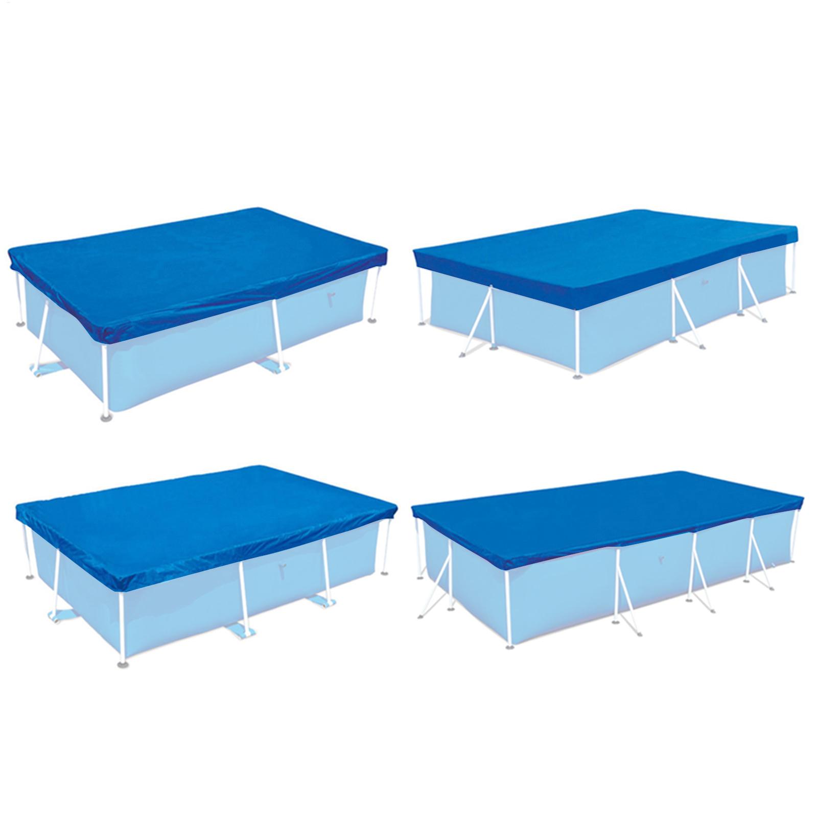 Heißer Schwimmen Pool Abdeckun – Pool Ladder Above Ground Bewertung und Preis