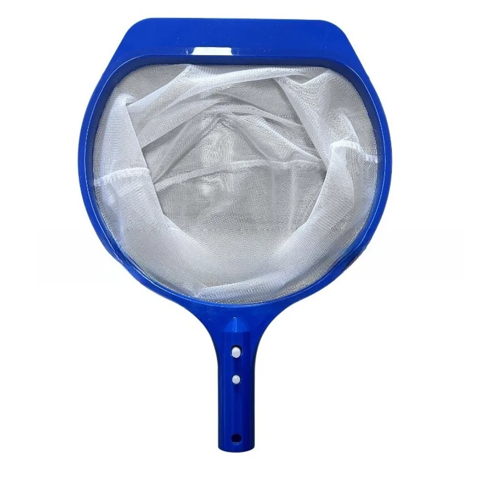Leichtes Pool-Skimmer-Netz mit – Pool Skimmer Net Bewertung und Preis
