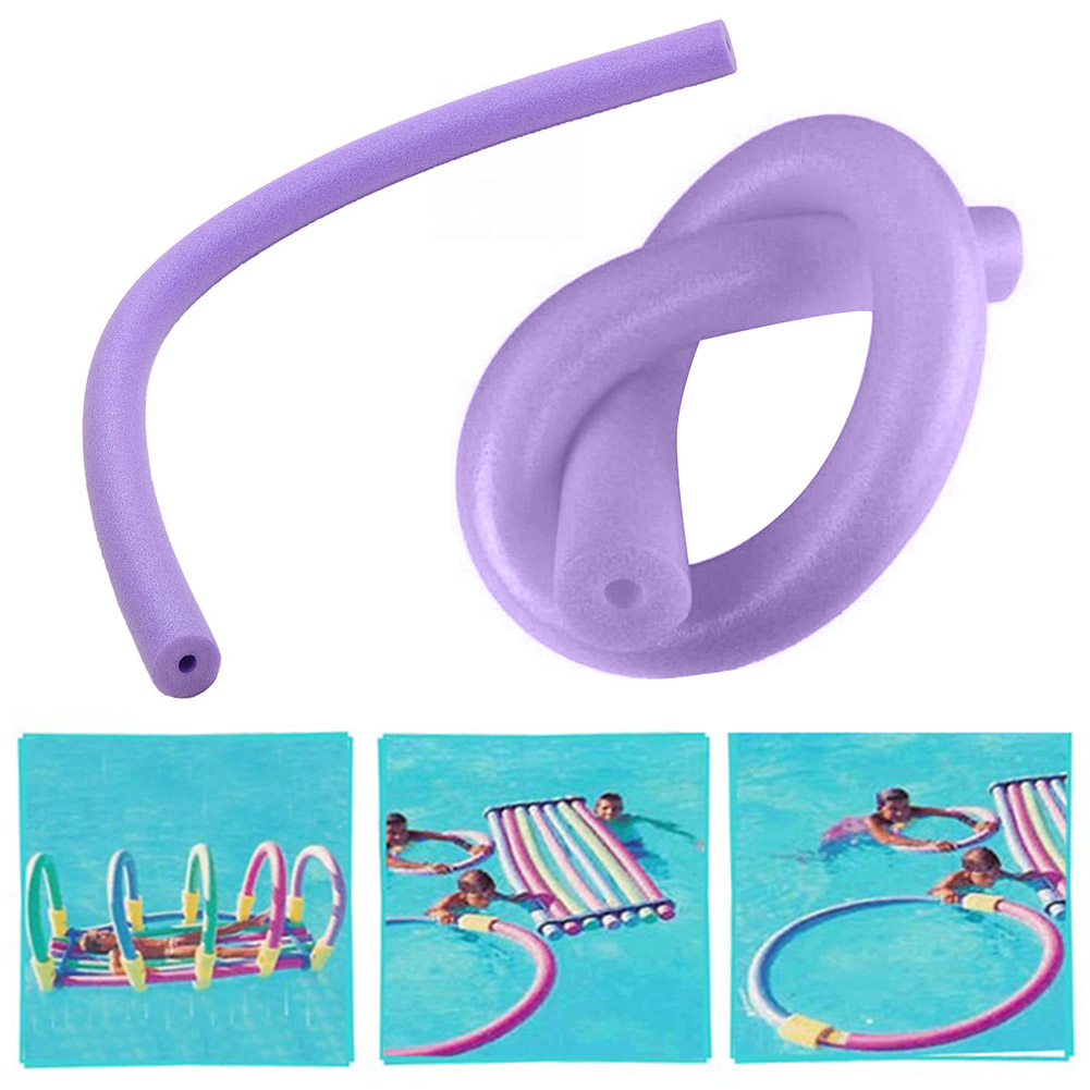 Schwimmende Pool Wasser Hängem – Pool Lounger Inflatable Bewertung und Preis