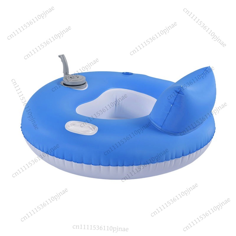 Neue aufblasbare elektrische S – Pool Lounger Inflatable Bewertung und Preis