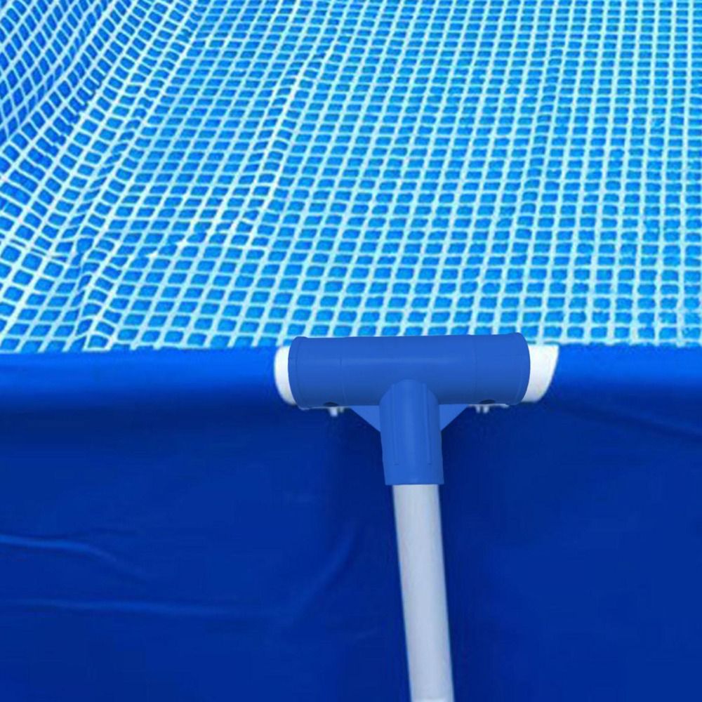 Für INTEX 28273 Aufstellpool R – Pool Ladder Above Ground Bewertung und Preis