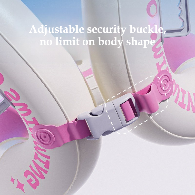 1 Stück Aufblasbare Schwimmtra – Pool Float Ring Inflatable Bewertung und Preis