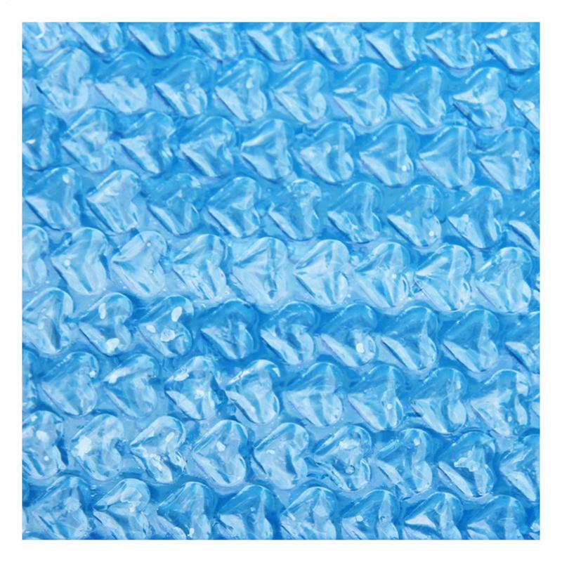 Solar-Pool-Abdeckung, Vermeidu – Pool Cover Waterproof Bewertung und Preis