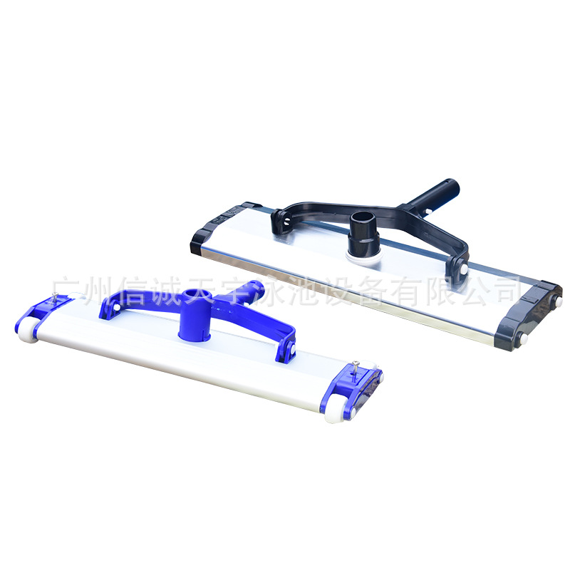 Manuelle Gewichtete Pool-Vakuu – Pool Vacuum Manual Bewertung und Preis